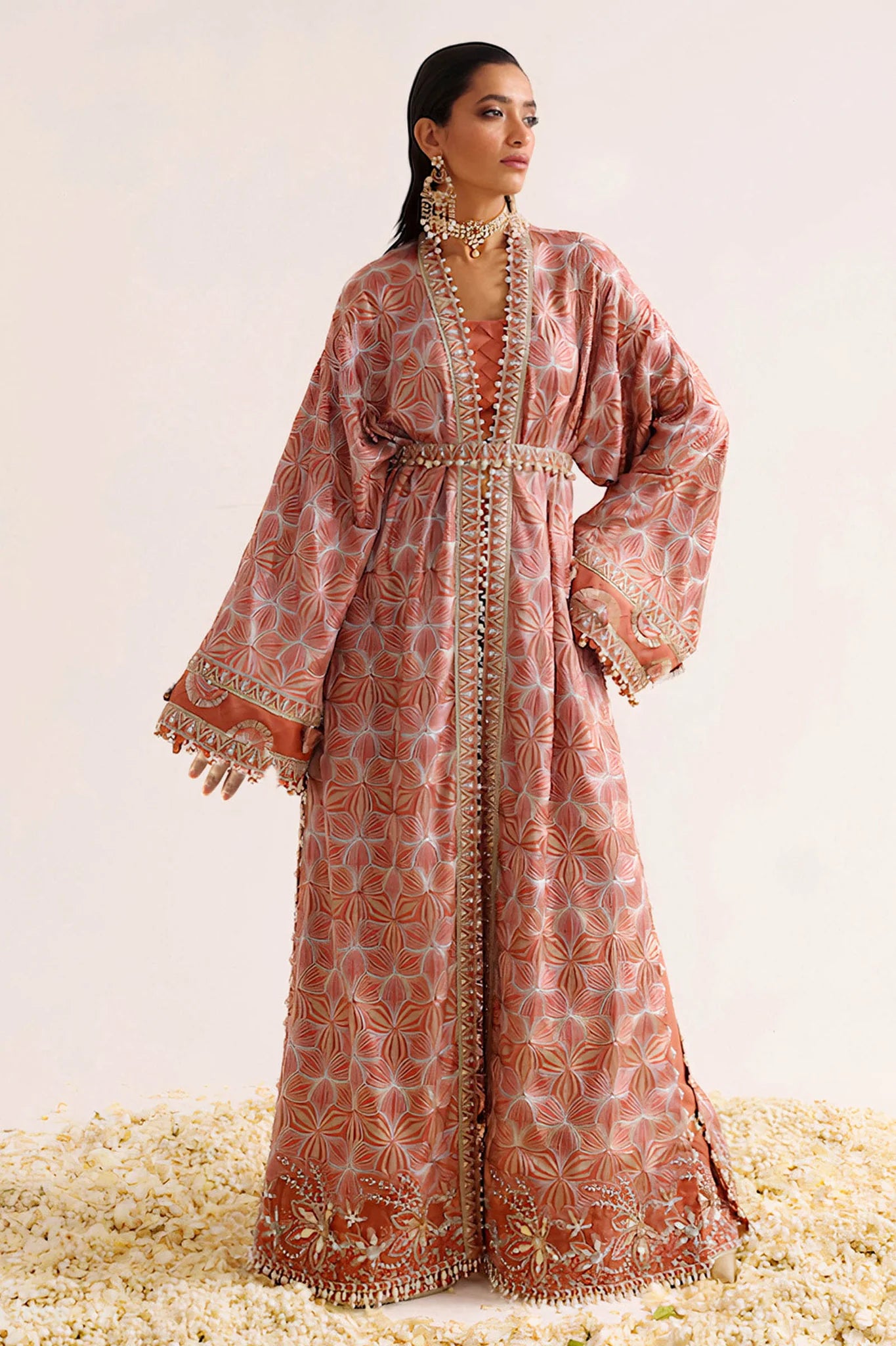 ELAN EDELIE (ELF-21028)