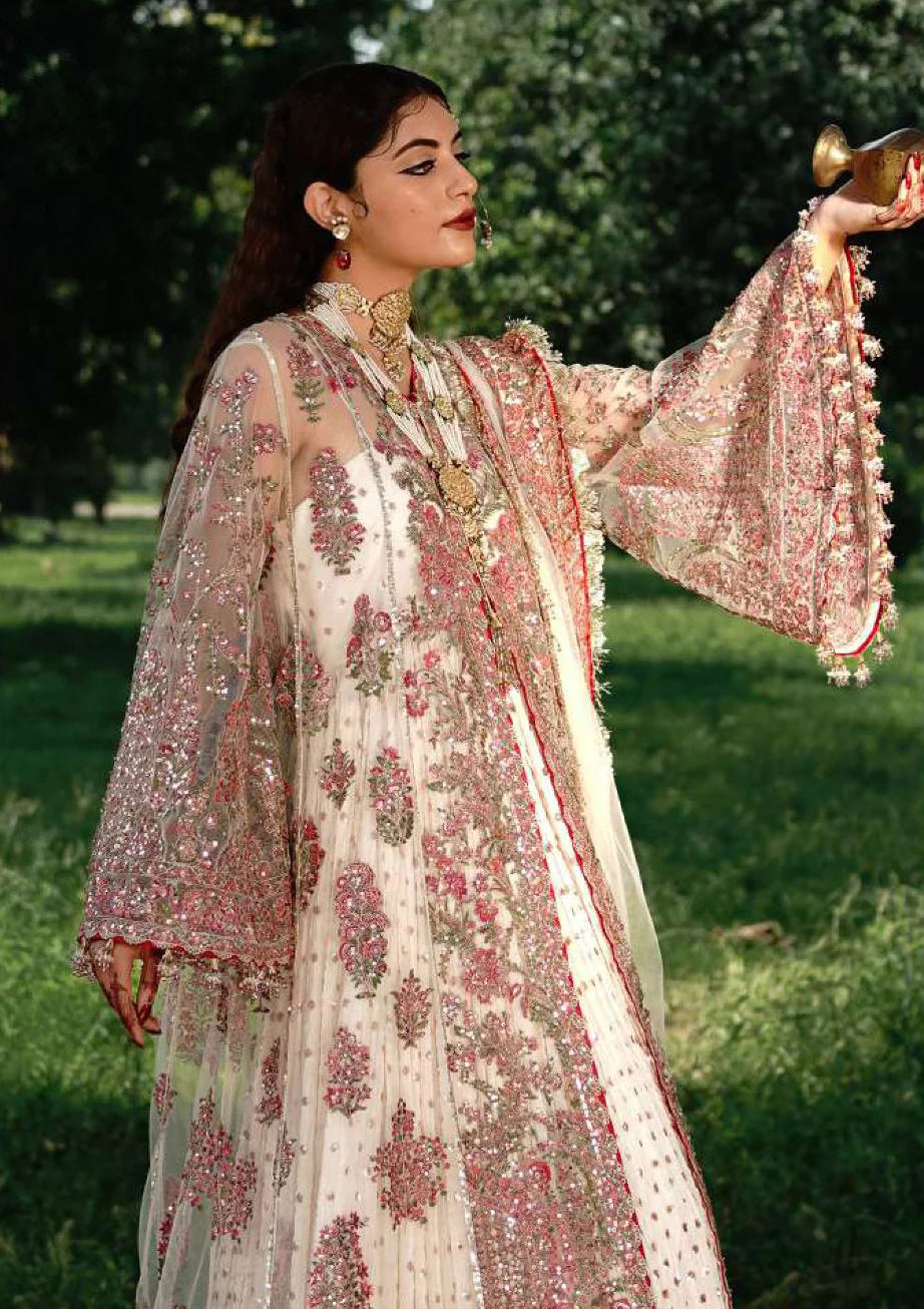 HUSSAIN REHAR (Mahtab ZN-04-24)