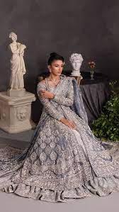 AHMAD SULTAN (VELEZA STARLACE)