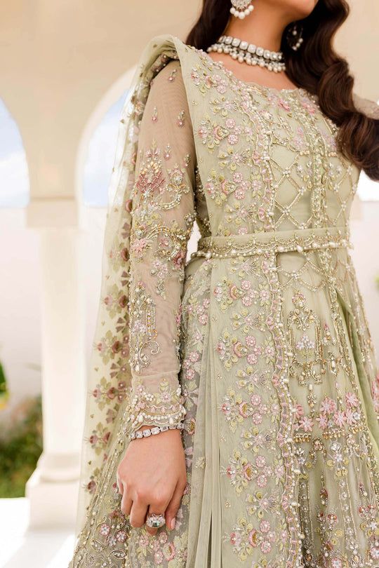 MARIA.B. COUTURE (MC-901)