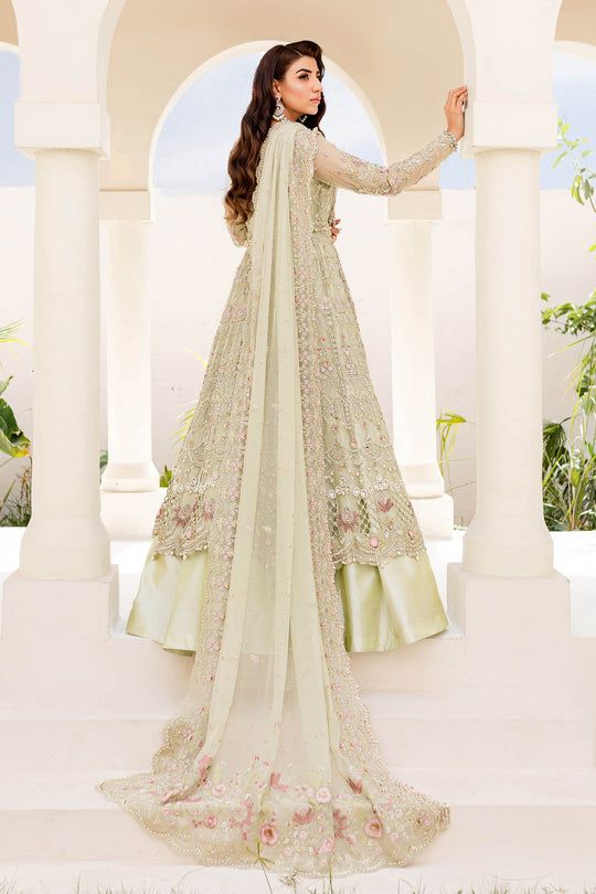 MARIA.B. COUTURE (MC-901)