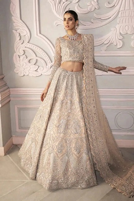 AA MARIALI (Bridal ́e FESTIVE EDIT's 25 Junoon 7)