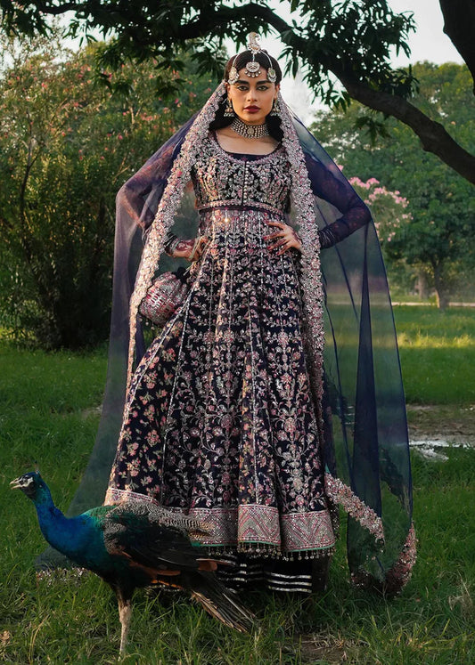 HUSSAIN REHAR (ZN-02)