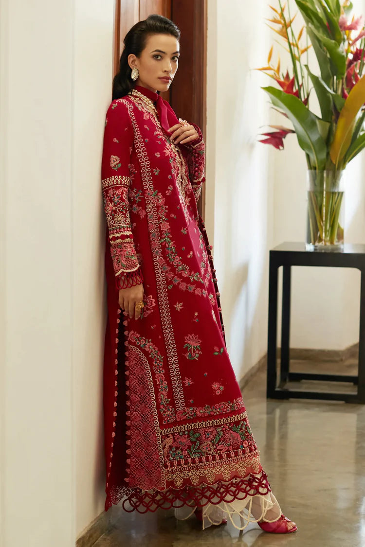 É LAN (EL-08 A 3 PCS)