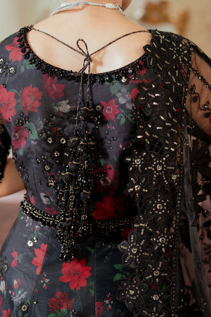 Chantelle (2 pC BC-05)