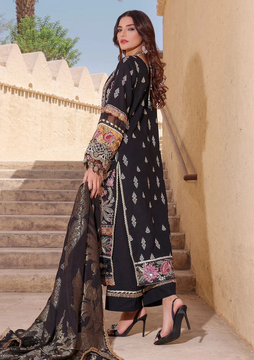 Elaf 3 Pcs (ELW-10A)