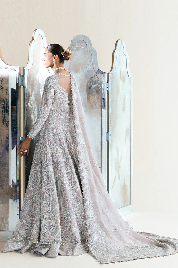 SUFFUSE AAB-E-ZAR (SERIYA  D-9)