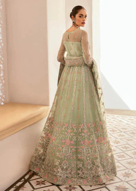 KANWAL MALIK MIR HA (TANIR)