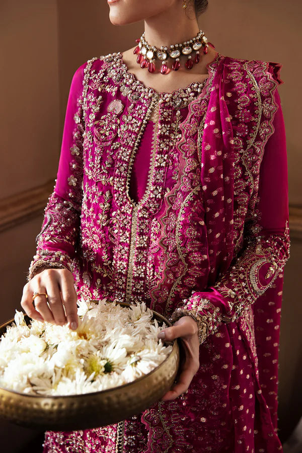 Soraya, Lumene & (Raizel: Festive Edit 24")