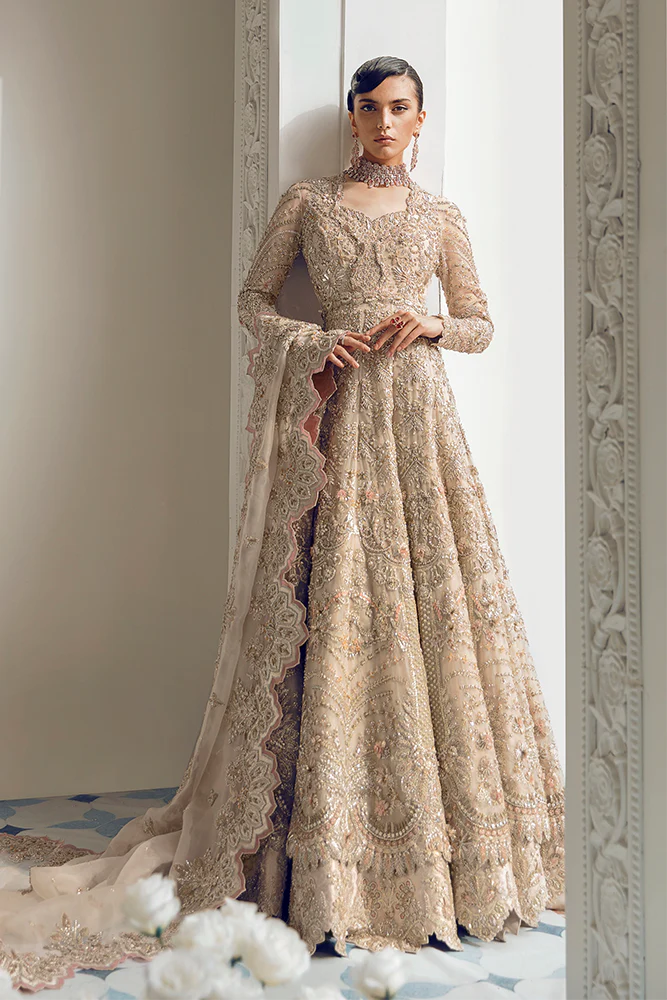 SUFFUSE ALENA IRIS( D-6)