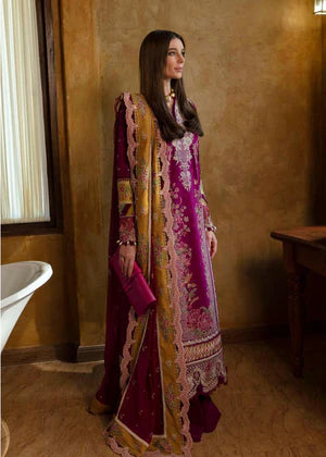 REPUBLIC WOMENSWEAR (Ilana D6-A)