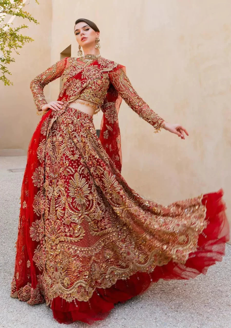 ELAF MARHABA (EEB-04)