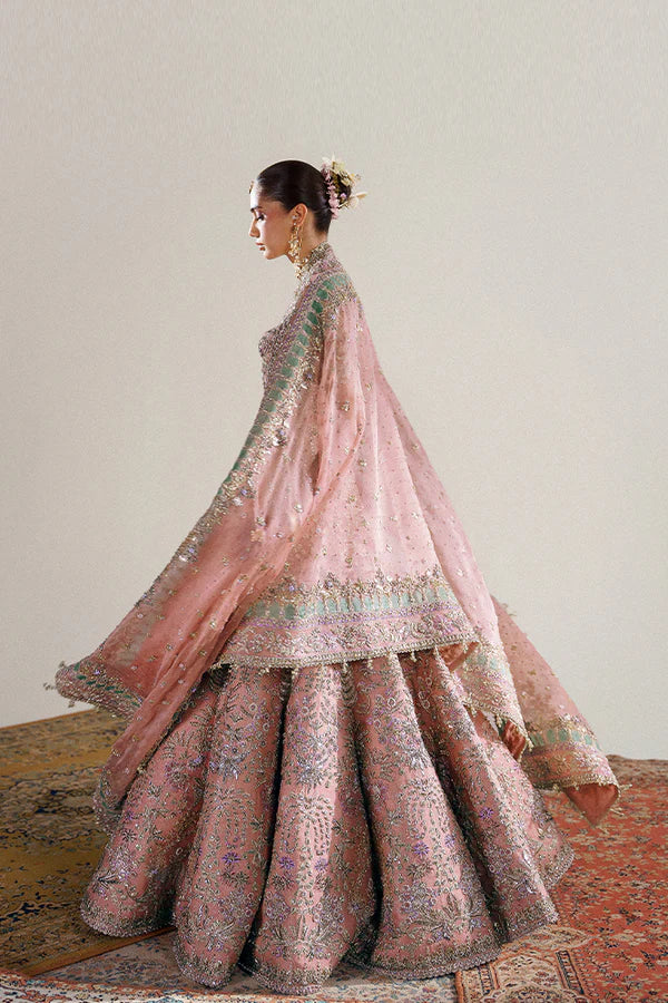 Suffuse (Aab-e-Zar  Zaleh  D2)