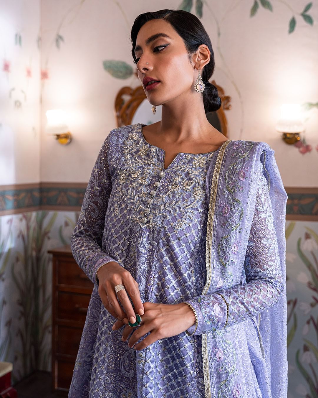 MUSHQ QALA NEHA MCK-09