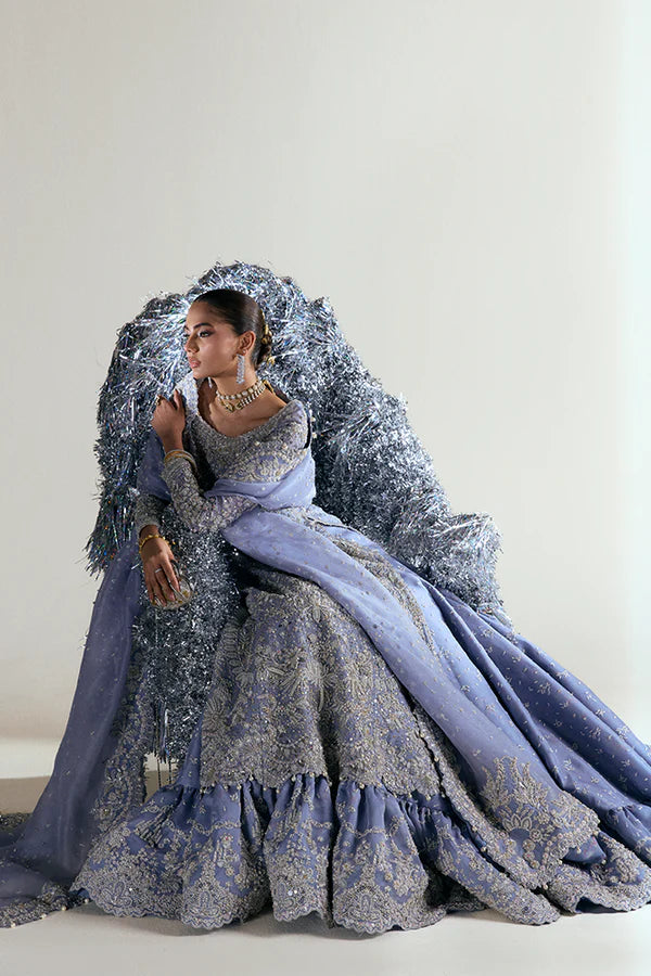 SUFFUSE (AAB-E-ZAR D-8 VAREHA)