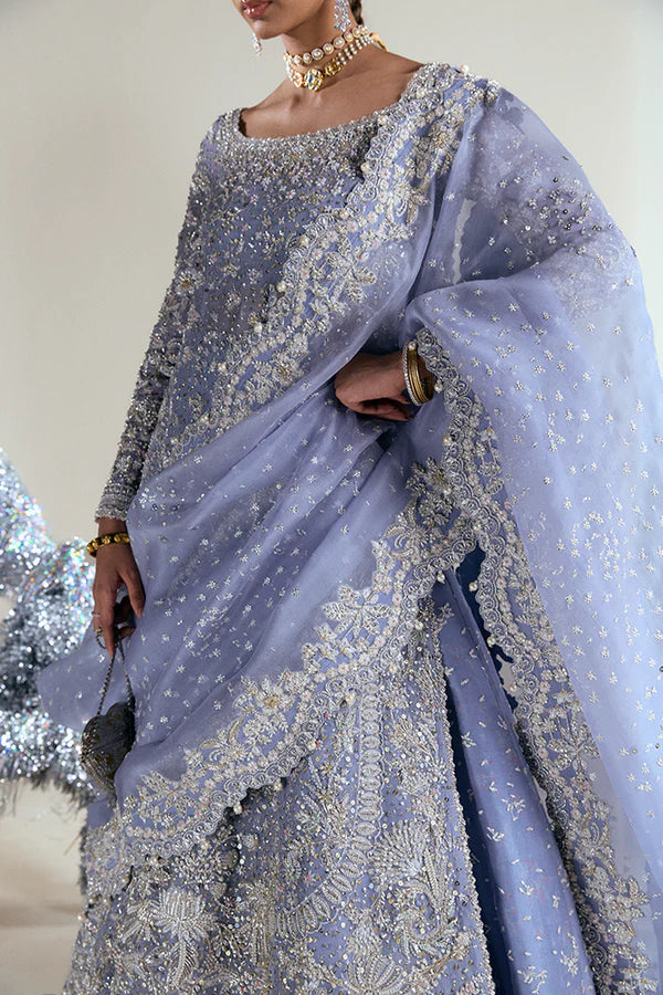 SUFFUSE (AAB-E-ZAR D-8 VAREHA)