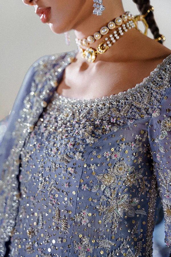 SUFFUSE (AAB-E-ZAR D-8 VAREHA)