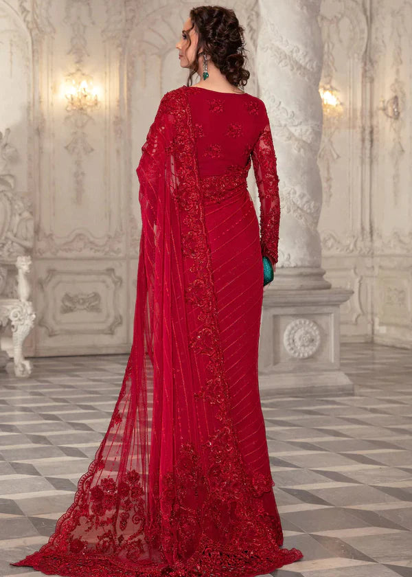 MARIA.B. Couture (MC-51)