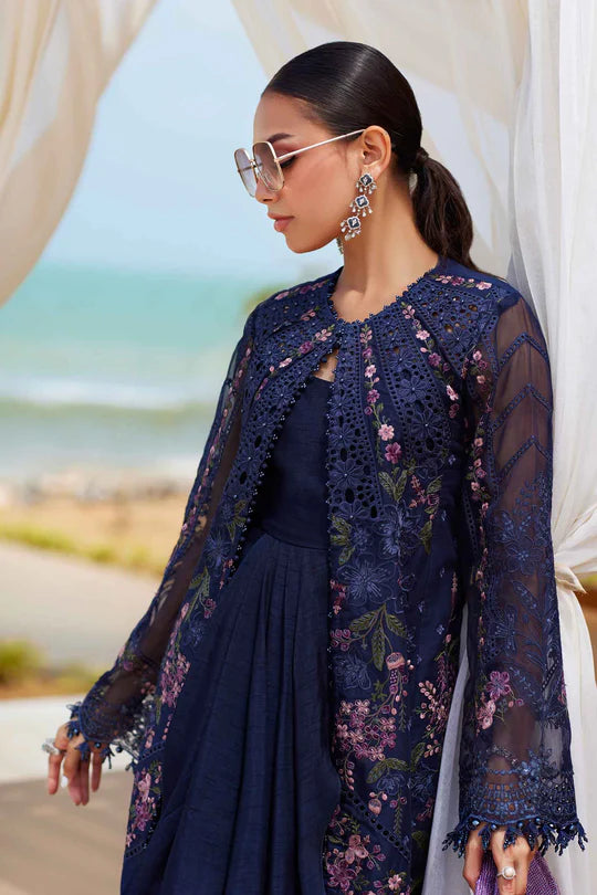MARIA.B. (EID LAWN PCS  EL-10)