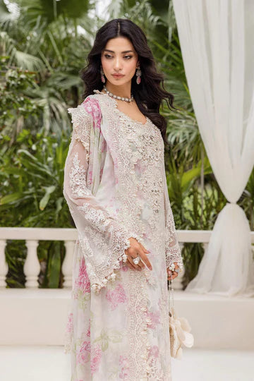 MARIA.B. (Chiffons D1 MPC-D1-25)