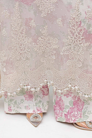 MARIA.B. (Chiffons D1 MPC-D1-25)