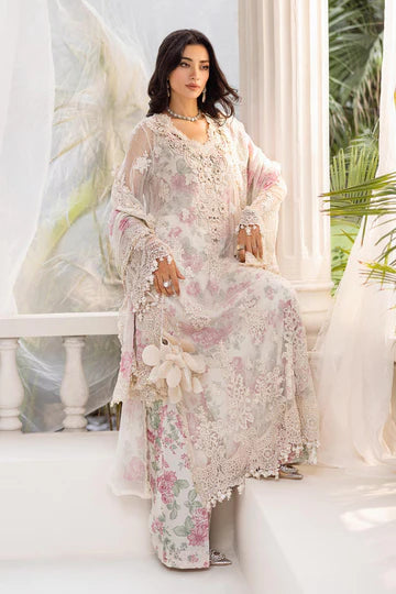 MARIA.B. (Chiffons D1 MPC-D1-25)