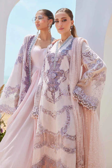 ✨ MARIA.B. (Eid Lawn– Grace in Every Thread ✨ (EL-2)