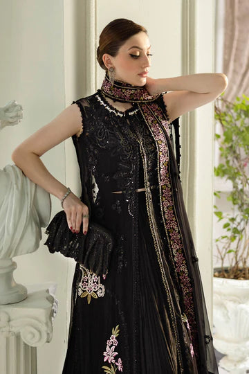 MARIA.B. (Chiffons D4 MPC-D4-25)