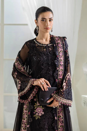 MARIA.B. (Chiffons D4 MPC-D4-25)