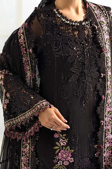 MARIA.B. (Chiffons D4 MPC-D4-25)