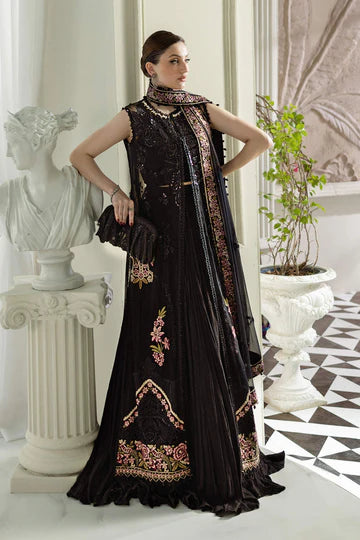 MARIA.B. (Chiffons D4 MPC-D4-25)