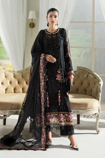 MARIA.B. (Chiffons D4 MPC-D4-25)