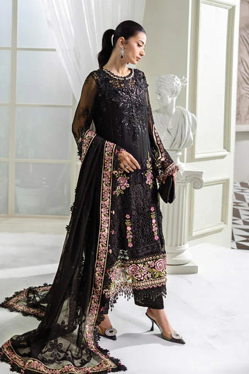 MARIA.B. (Chiffons D4 MPC-D4-25)