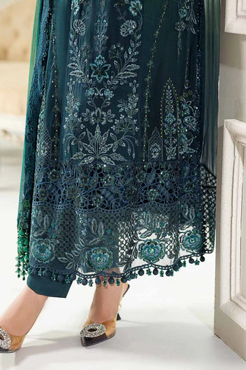 MARIA.B. (Chiffons D6 MPC-D6-25)
