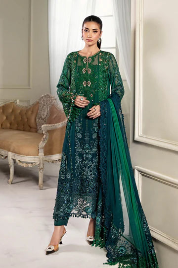 MARIA.B. (Chiffons D6 MPC-D6-25)