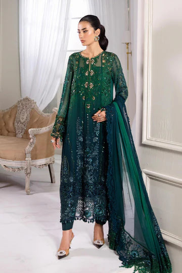 MARIA.B. (Chiffons D6 MPC-D6-25)