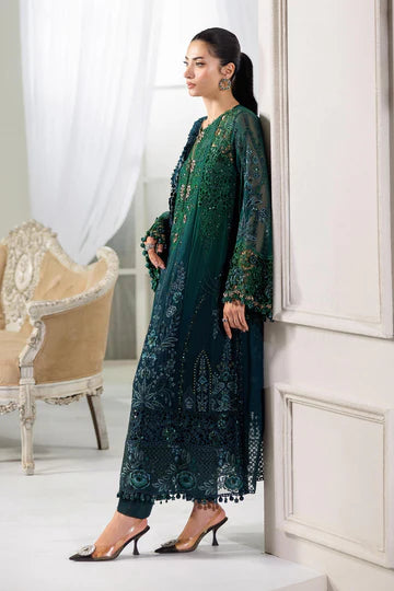MARIA.B. (Chiffons D6 MPC-D6-25)