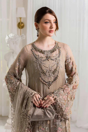 MARIA.B. (Chiffons 3 PCS MPC-D7-25)