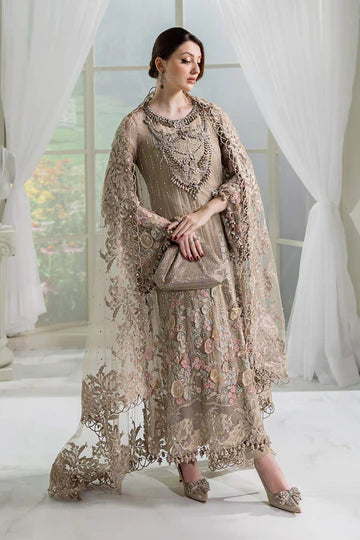 MARIA.B. (Chiffons 3 PCS MPC-D7-25)