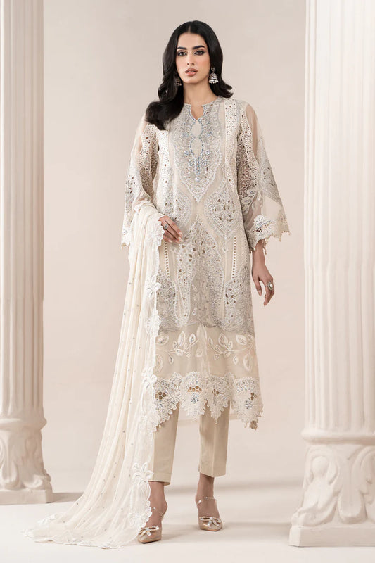 MARIA.B.  (EID LAWN D9 EL-9-25)
