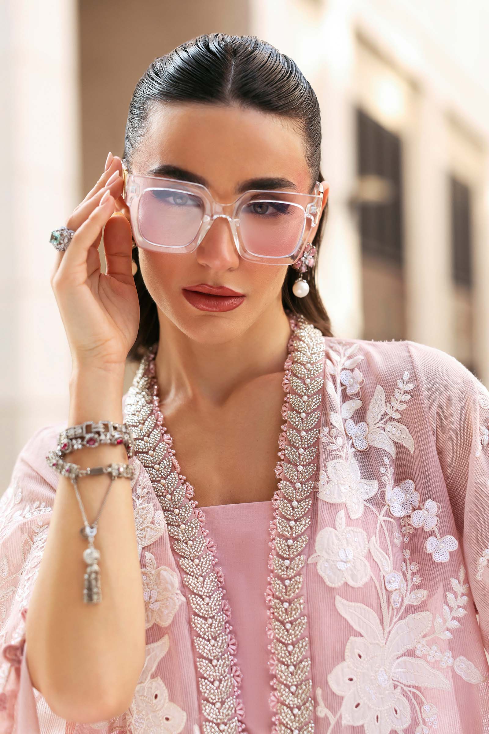 MARIA.B. Lawn (vr 3A)