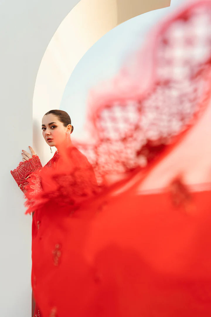 QALAMKAR (SAHIL BELLA FK-07)