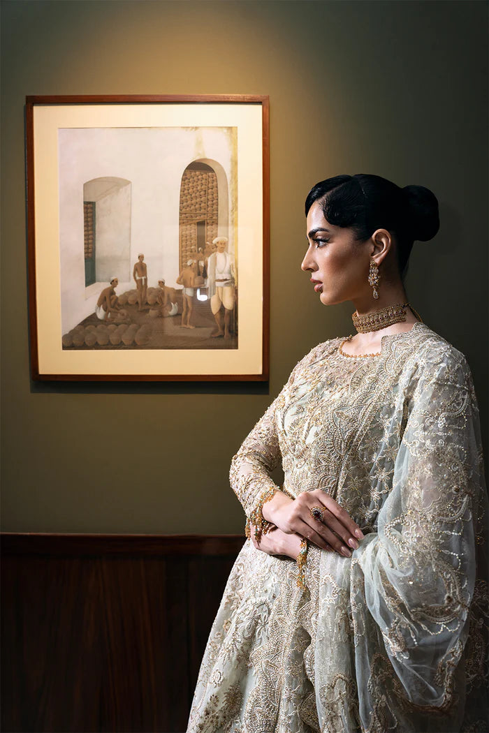 SAIRA RIZWAN (FORMAL WEDDING'25 LUCENT-SRF-D-02)