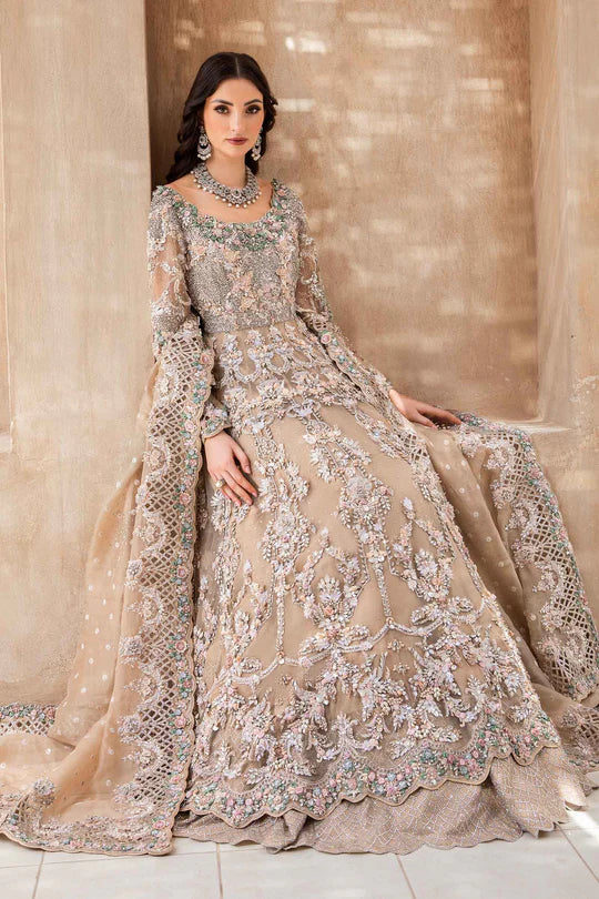 MARIA.B. Brides Maelle BRIDAL COLLECTION (EX-151)