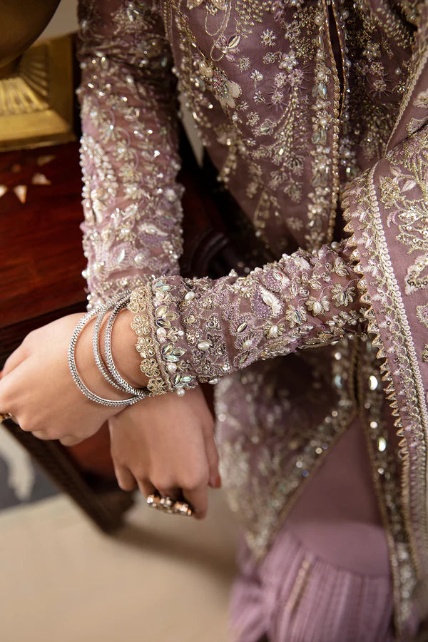 SORAYA LUMENE (FESTIVE EDIT's 24 SEHR)