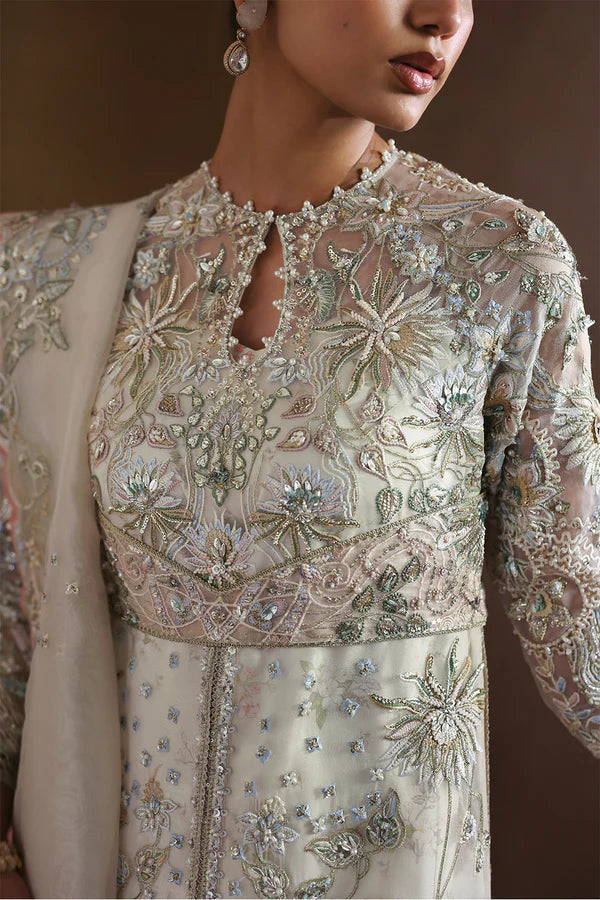 SORAYA LUMENE (WEDDING FESTIVE'25/26 Novara 01)