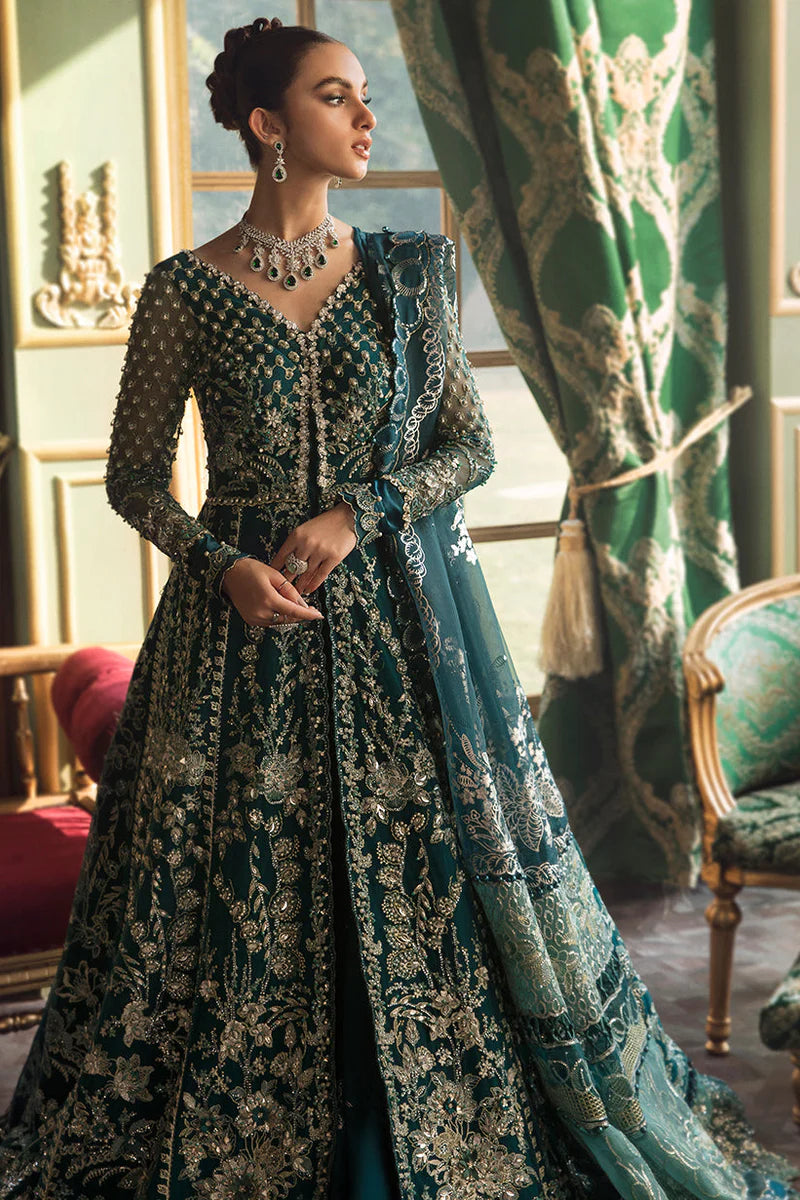 REPUBLIC WOMENSWEAR (FU-01)