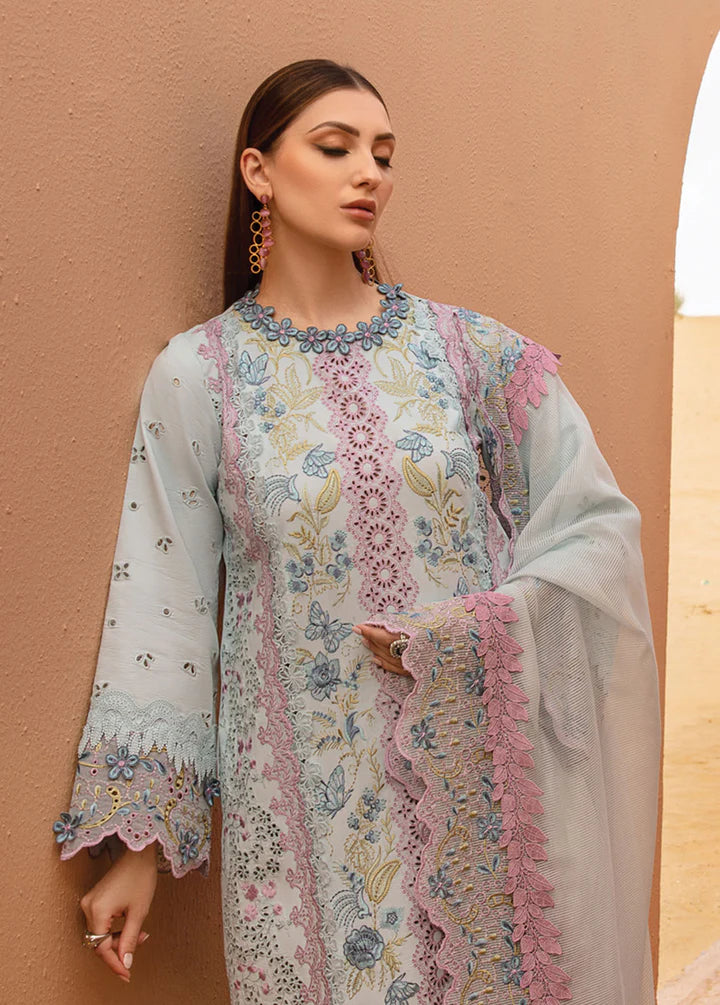 RANG RASIYA PREMIUM LAWN 3 PCS (D-02)