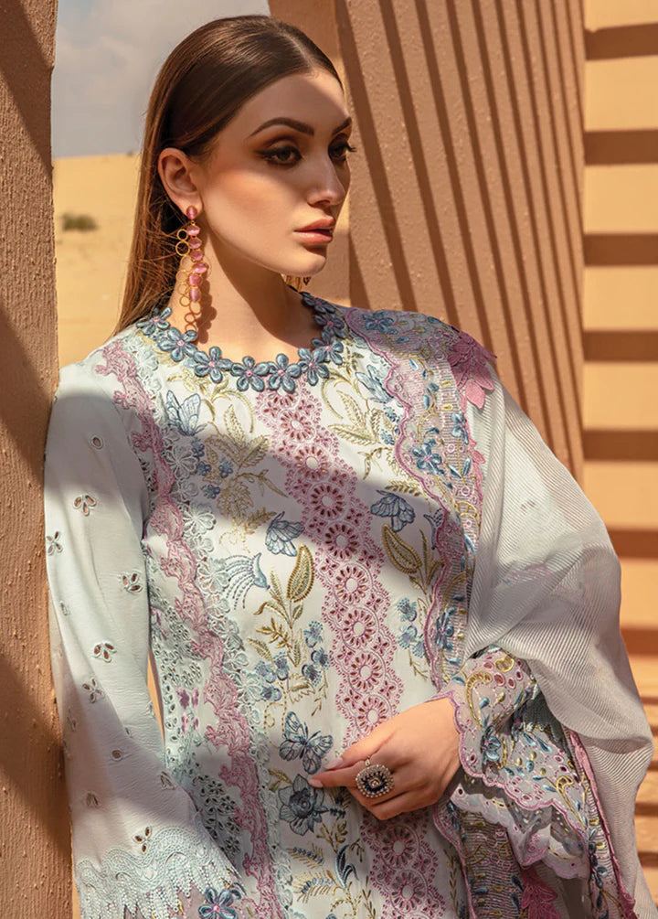 RANG RASIYA PREMIUM LAWN 3 PCS (D-02)