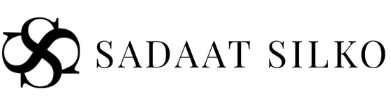 Sadaat Silko